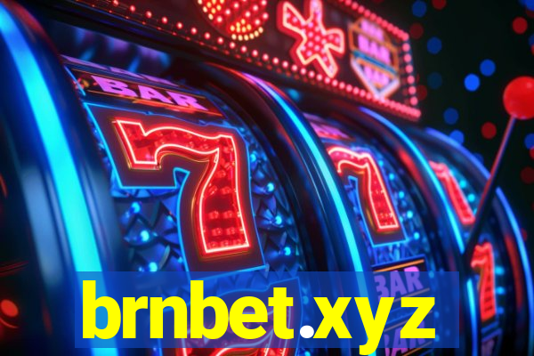 brnbet.xyz