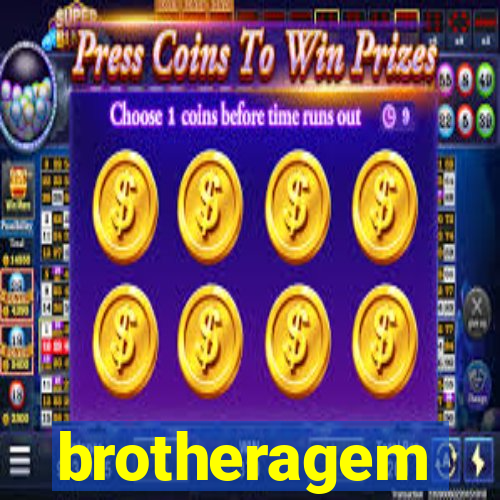 brotheragem