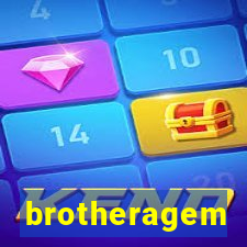 brotheragem