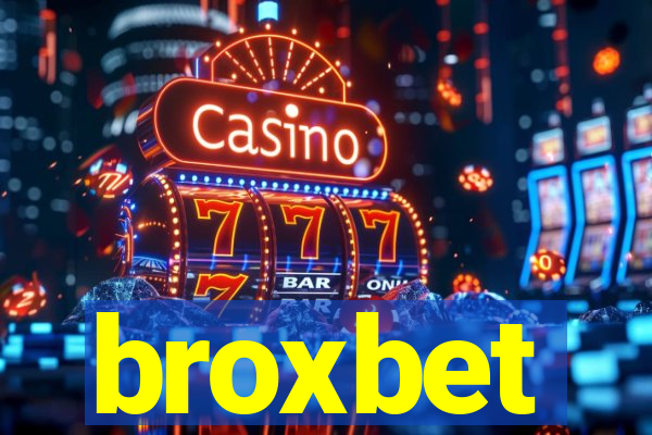 broxbet