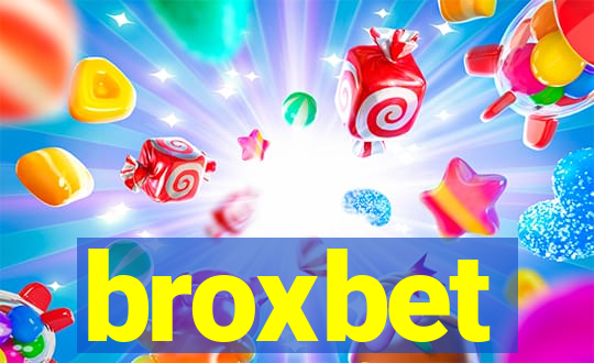 broxbet