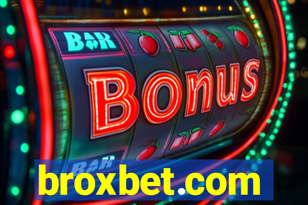 broxbet.com