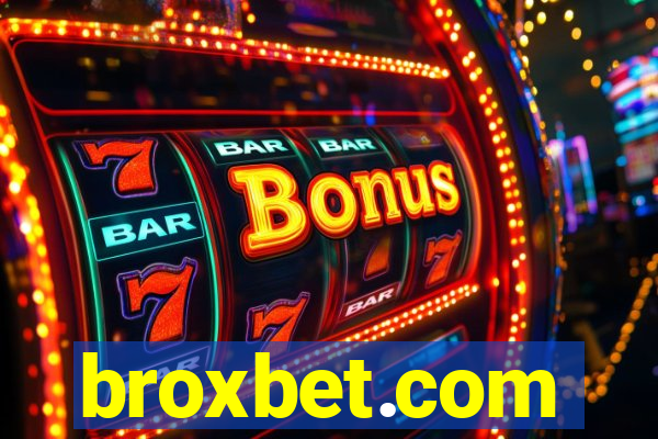broxbet.com