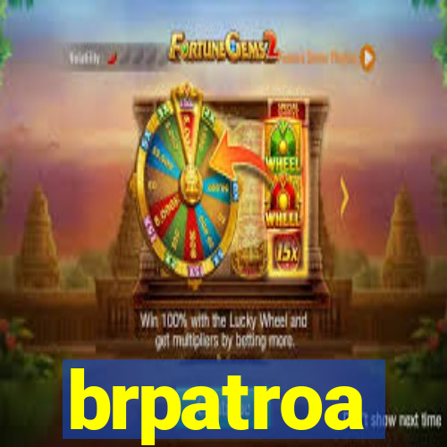 brpatroa