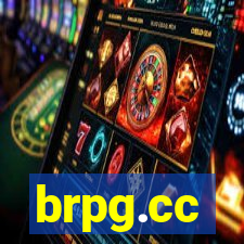 brpg.cc