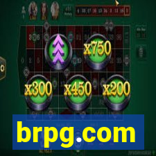 brpg.com