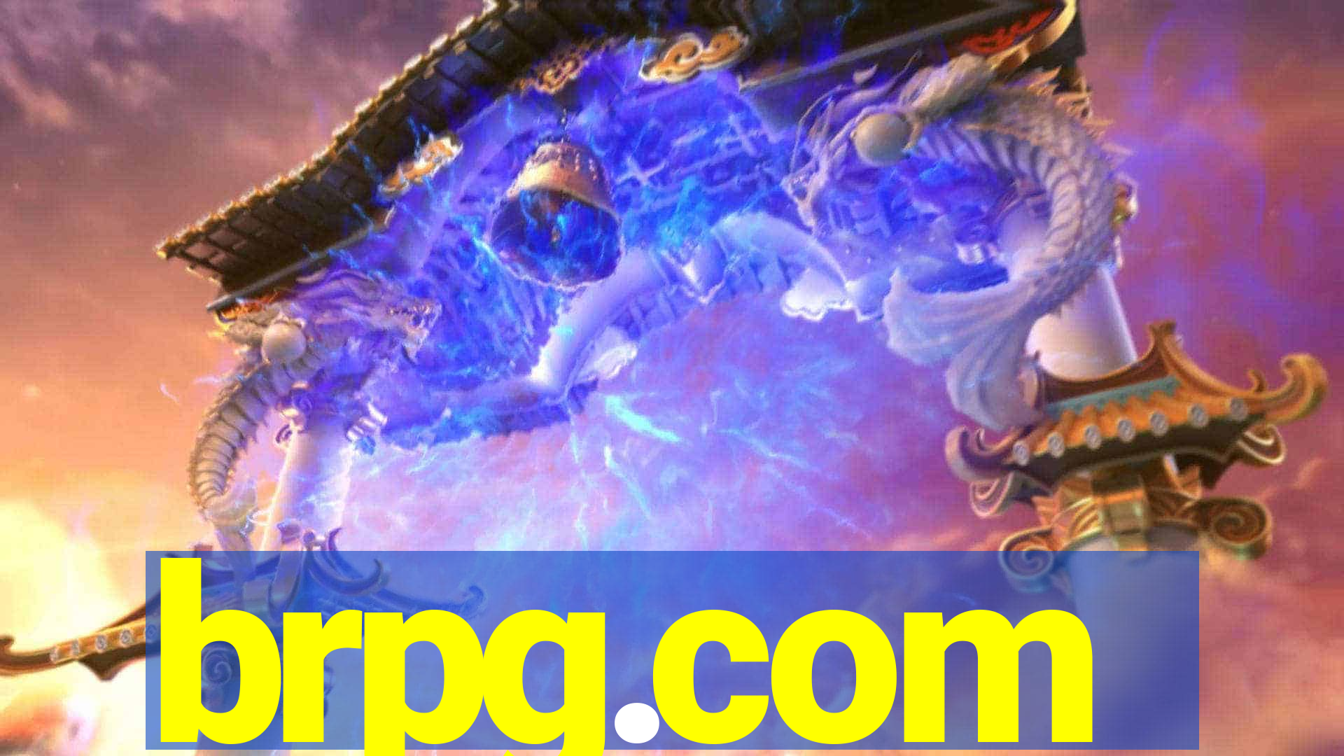 brpg.com