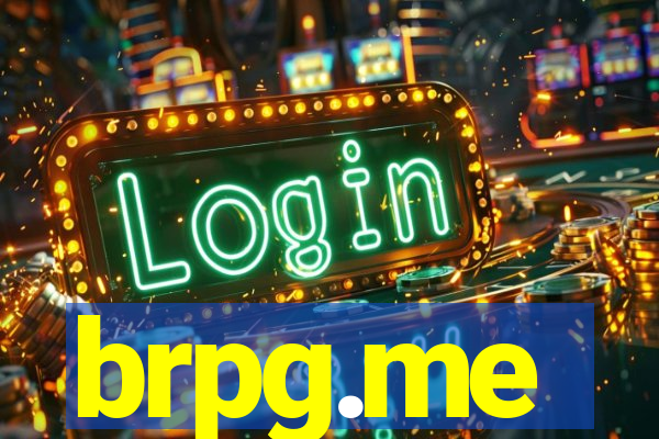 brpg.me
