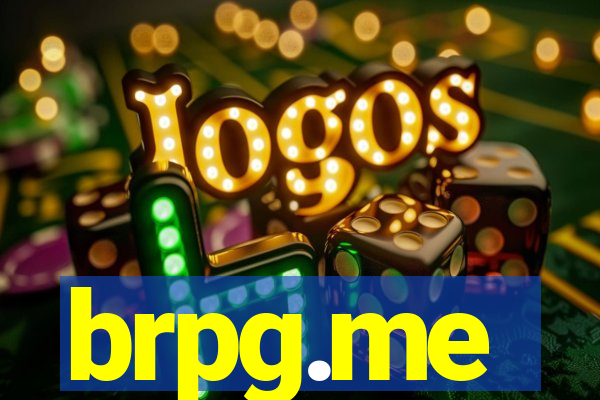 brpg.me