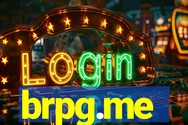 brpg.me