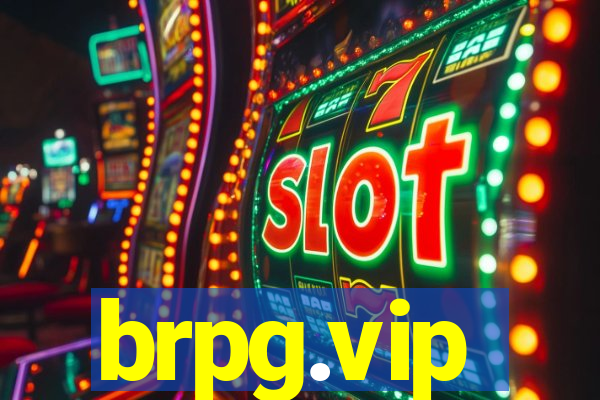 brpg.vip