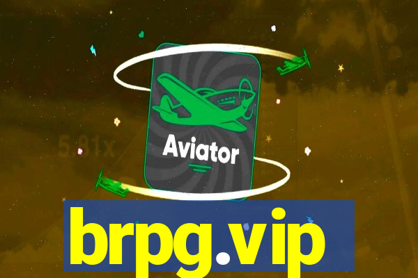 brpg.vip