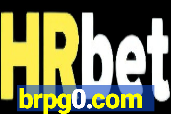 brpg0.com