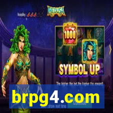 brpg4.com