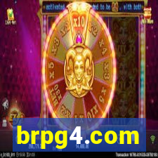 brpg4.com