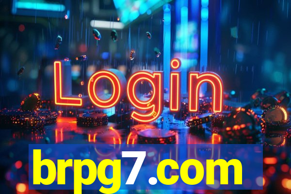 brpg7.com
