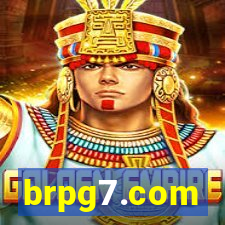 brpg7.com