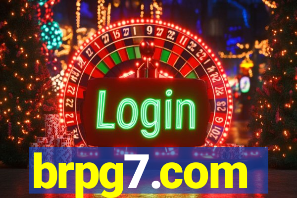 brpg7.com