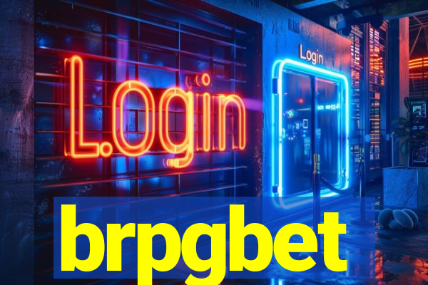 brpgbet