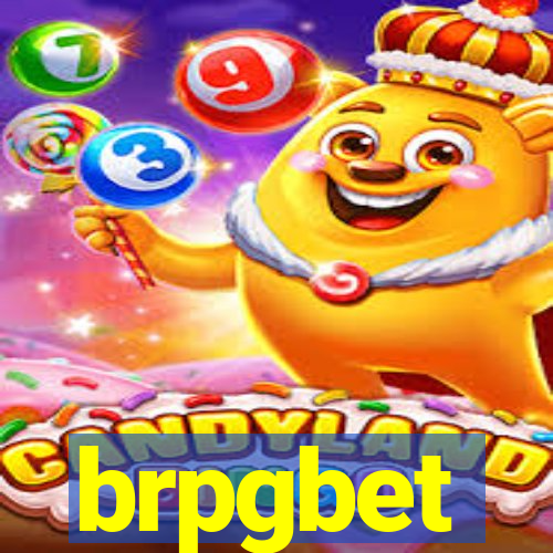 brpgbet