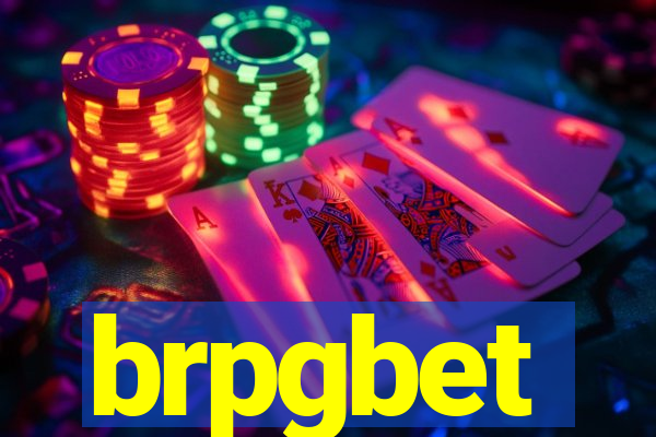 brpgbet