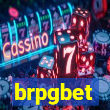 brpgbet