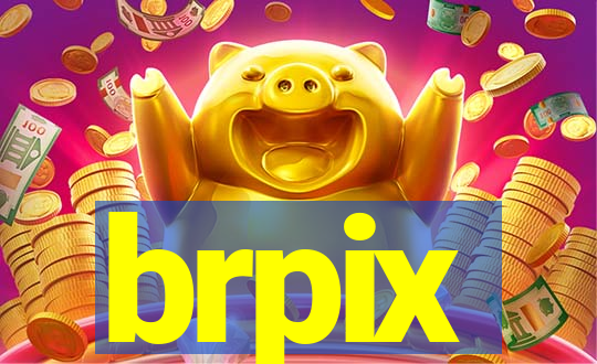 brpix