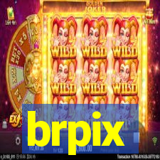 brpix