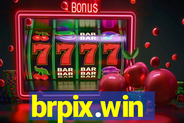 brpix.win