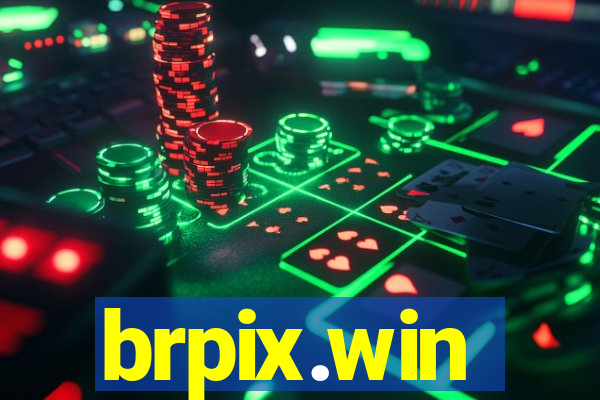 brpix.win