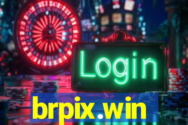 brpix.win