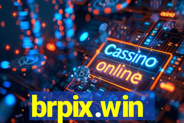 brpix.win