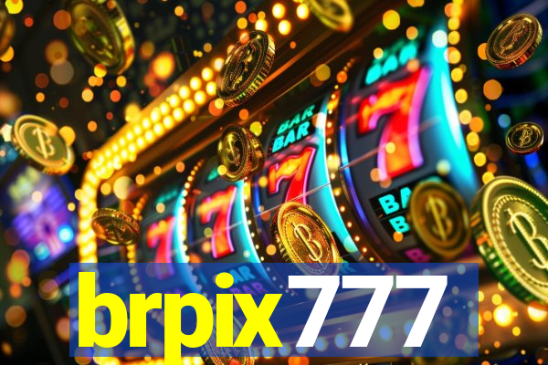 brpix777