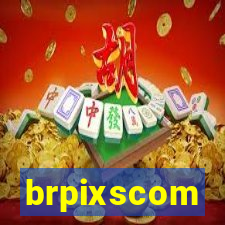 brpixscom