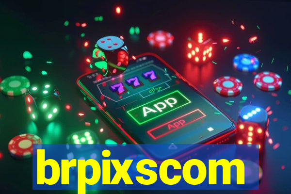 brpixscom