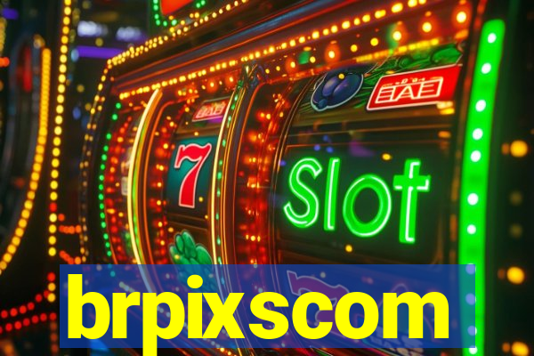 brpixscom