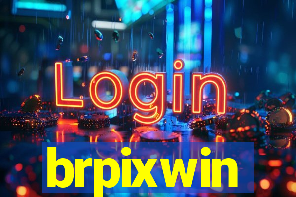 brpixwin