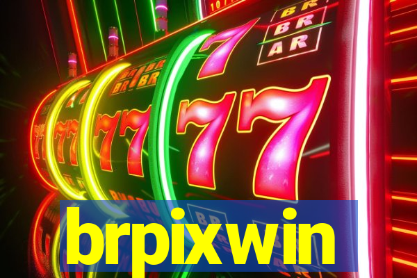 brpixwin