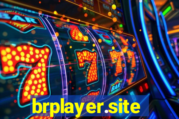 brplayer.site
