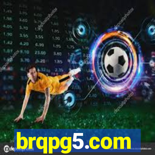 brqpg5.com