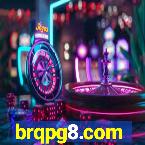 brqpg8.com