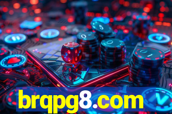 brqpg8.com