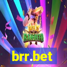 brr.bet