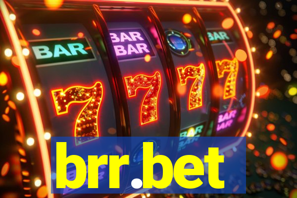 brr.bet