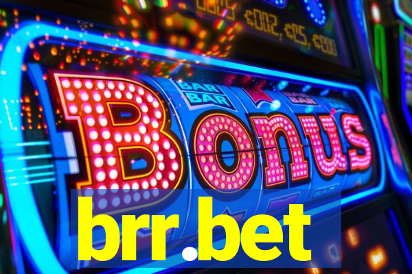 brr.bet