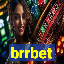 brrbet