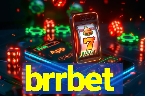 brrbet