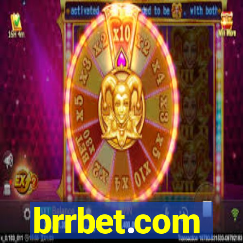 brrbet.com