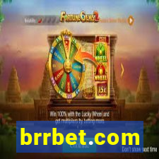 brrbet.com