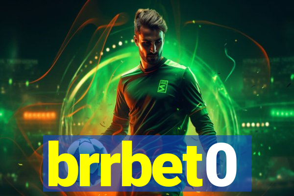 brrbet0